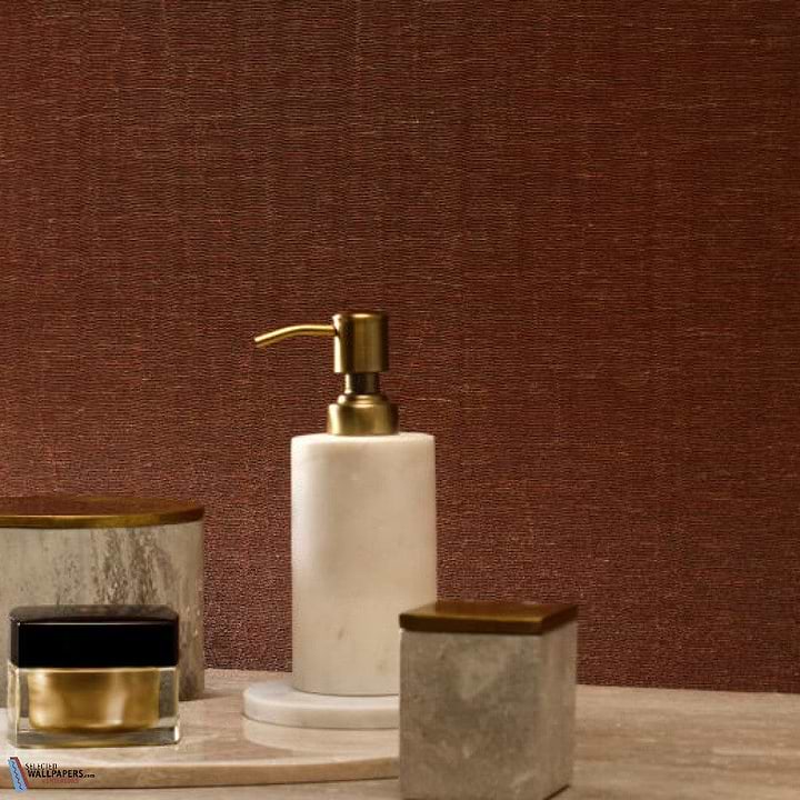 Aditi-Vescom-Selected-Wallpapers-Interiors