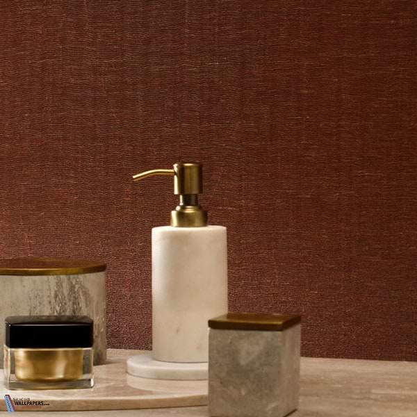 Aditi-Vescom-Selected-Wallpapers-Interiors