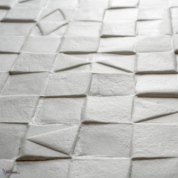 Adobe-behang-Tapete-Arte-Selected Wallpapers