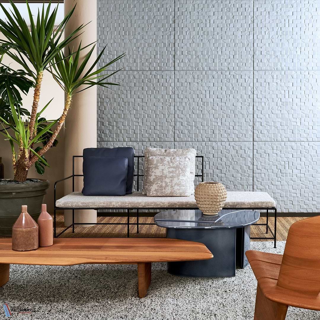 Adobe-behang-Tapete-Arte-Selected Wallpapers