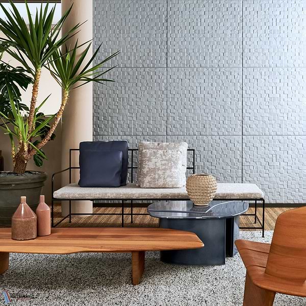 Adobe-behang-Tapete-Arte-Selected Wallpapers