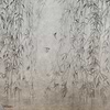 Adore-Wall & Deco-wallpaper-01-d.ecodura Texture-Selected Wallpapers