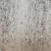Adore-Wall & Deco-wallpaper-01-d.ecodura Texture-Selected Wallpapers