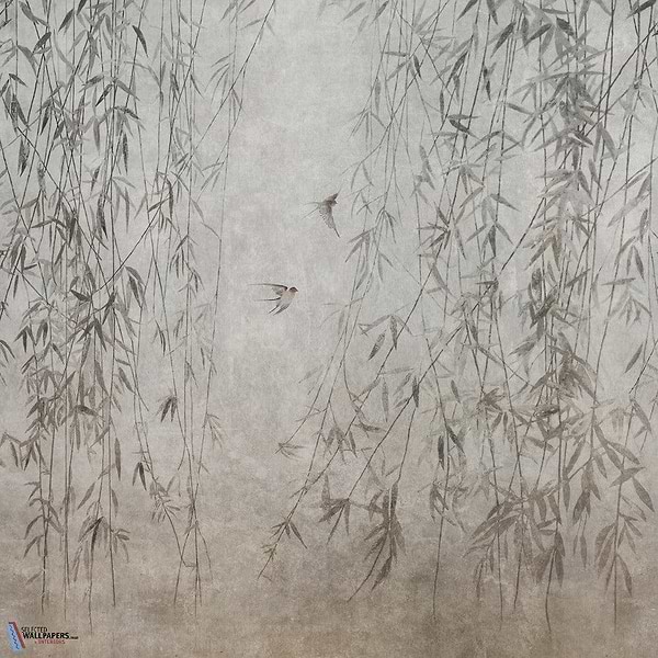 Adore-Wall & Deco-wallpaper-01-d.ecodura Texture-Selected Wallpapers