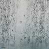 Adore-Wall & Deco-wallpaper-02-d.ecodura Texture-Selected Wallpapers