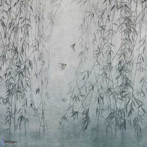 Adore-Wall & Deco-wallpaper-02-d.ecodura Texture-Selected Wallpapers
