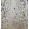 Adore-Wall & Deco-wallpaper-Selected Wallpapers