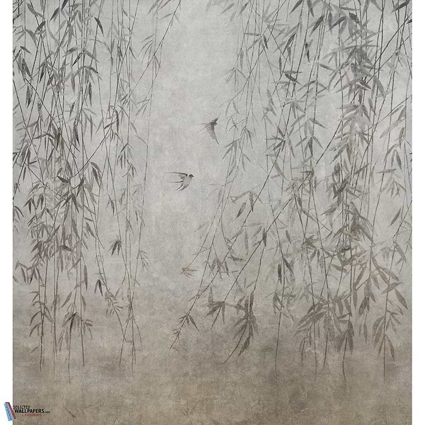 Adore-Wall & Deco-wallpaper-Selected Wallpapers