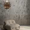 Adore-Wall & Deco-wallpaper-Selected Wallpapers