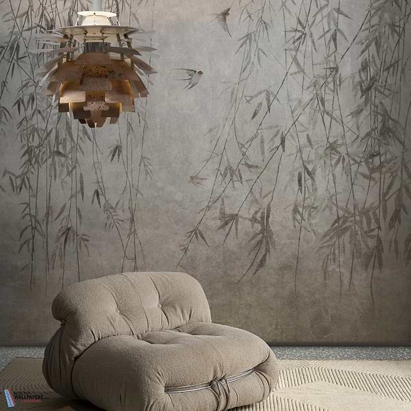 Adore-Wall & Deco-wallpaper-Selected Wallpapers