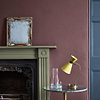 Adventurer verf Little Greene 7-Selected-Wallpapers-Interiors
