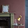 Adventurer verf Little Greene 7-Selected-Wallpapers-Interiors