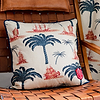 Aegean Kussen-Kussen-Mind the Gap-Kissen-Cushion-Selected Interiors