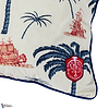 Aegean Kussen-Kussen-Mind the Gap-Kissen-Cushion-Selected Interiors