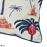 Aegean Kussen-Kussen-Mind the Gap-Kissen-Cushion-Selected Interiors