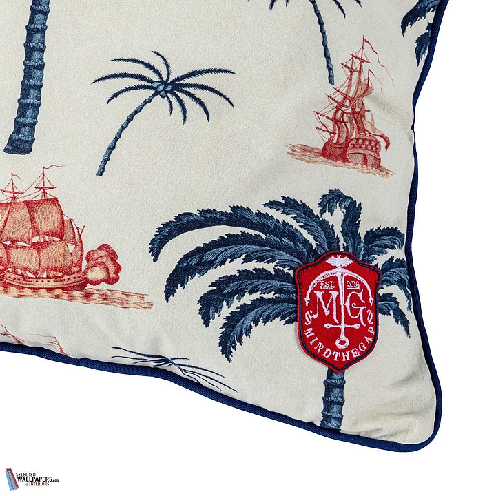 Aegean Kussen-Kussen-Mind the Gap-Kissen-Cushion-Selected Interiors