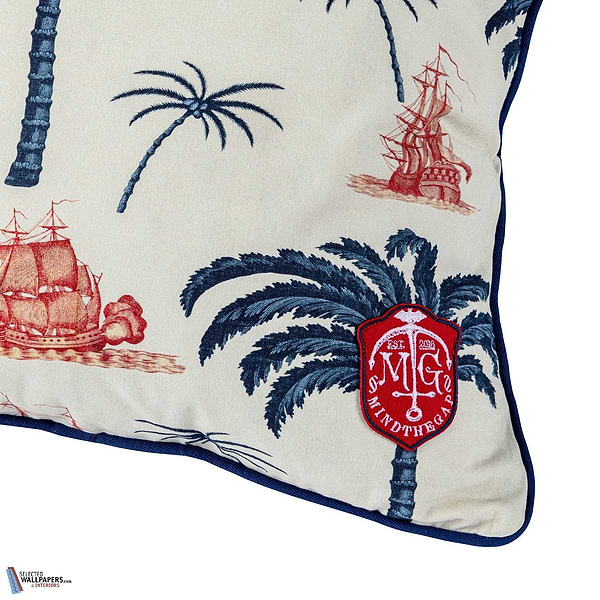 Aegean Kussen-Kussen-Mind the Gap-Kissen-Cushion-Selected Interiors