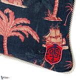 Aegean Kussen-Kussen-Mind the Gap-Kissen-Cushion-Selected Interiors