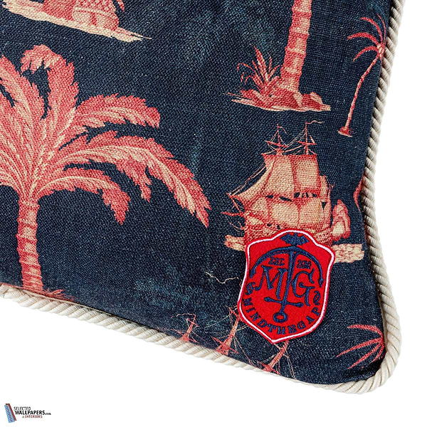 Aegean Kussen-Kussen-Mind the Gap-Kissen-Cushion-Selected Interiors