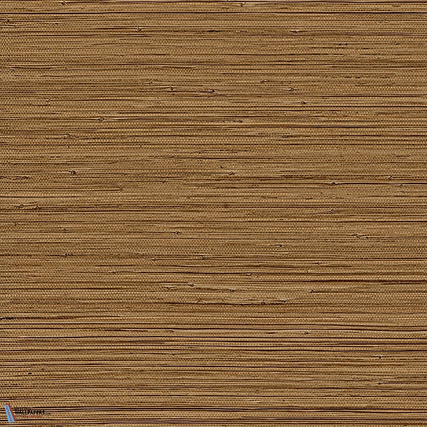 Aesthetic-Omexco by Arte-wallpaper-behang-Tapete-wallpaper-262-Meter (M1)-Selected Wallpapers