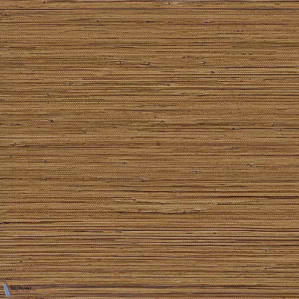 Aesthetic-Omexco by Arte-wallpaper-behang-Tapete-wallpaper-262-Meter (M1)-Selected Wallpapers