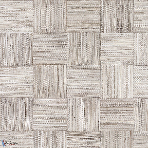 Affinity-Omexco by Arte-wallpaper-behang-Tapete-wallpaper-521-Meter (M1)-Selected Wallpapers