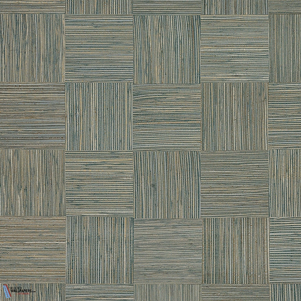 Affinity-Omexco by Arte-wallpaper-behang-Tapete-wallpaper-522-Meter (M1)-Selected Wallpapers