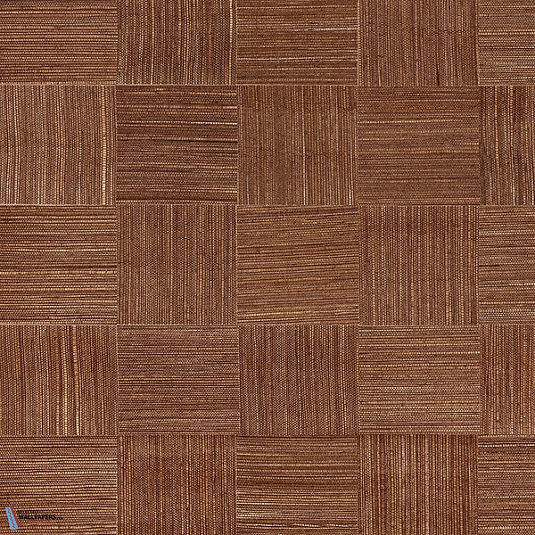 Affinity-Omexco by Arte-wallpaper-behang-Tapete-wallpaper-523-Meter (M1)-Selected Wallpapers