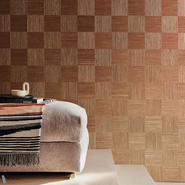 Affinity-Omexco by Arte-wallpaper-behang-Tapete-wallpaper-Selected Wallpapers