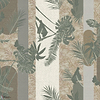 Afrodite behang-INSTABILELAB-01-Vinyl New Middle-M2-Selected Wallpapers-Interiors