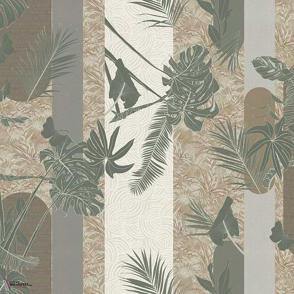 Afrodite behang-INSTABILELAB-01-Vinyl New Middle-M2-Selected Wallpapers-Interiors