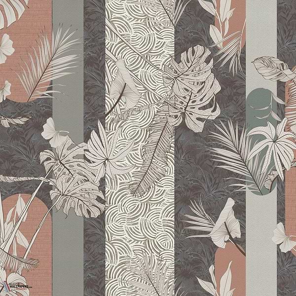 Afrodite behang-INSTABILELAB-02-Vinyl New Middle-M2-Selected Wallpapers-Interiors