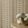 Agadez behang-Pierre Frey-Selected Wallpapers-Interiors
