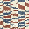 Agafay Desert behang-Behang-Coordonne-Desert Blue-Rol-Selected Wallpapers & Interiors