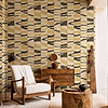 Agafay Desert behang-Behang-Coordonne-Selected Wallpapers &amp; Interiors