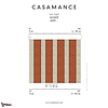Agave stof-Casamance-Selected-Wallpapers-Interiors