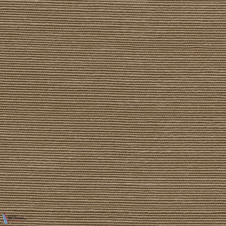 Agave-Arte-wallpaper-behang-Tapete-wallpaper-Taupe-Meter (M1)-Selected Wallpapers
