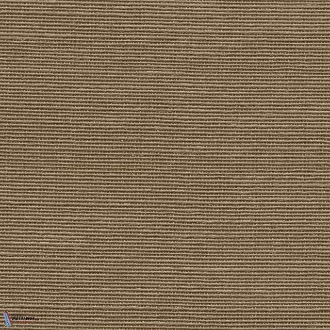 Agave-Arte-wallpaper-behang-Tapete-wallpaper-Taupe-Meter (M1)-Selected Wallpapers