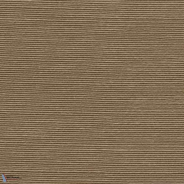 Agave-Arte-wallpaper-behang-Tapete-wallpaper-Taupe-Meter (M1)-Selected Wallpapers