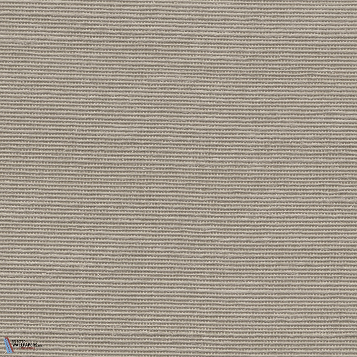 Agave-Arte-wallpaper-behang-Tapete-wallpaper-Pigeon-Meter (M1)-Selected Wallpapers
