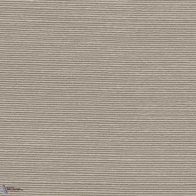 Agave-Arte-wallpaper-behang-Tapete-wallpaper-Pigeon-Meter (M1)-Selected Wallpapers