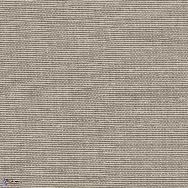 Agave-Arte-wallpaper-behang-Tapete-wallpaper-Pigeon-Meter (M1)-Selected Wallpapers