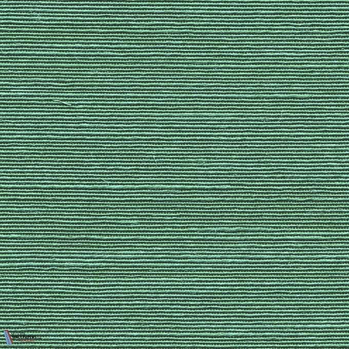 Agave-Arte-wallpaper-behang-Tapete-wallpaper-Aztec-Meter (M1)-Selected Wallpapers