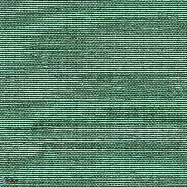 Agave-Arte-wallpaper-behang-Tapete-wallpaper-Aztec-Meter (M1)-Selected Wallpapers