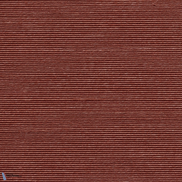 Agave-Arte-wallpaper-behang-Tapete-wallpaper-Vintage Coral-Meter (M1)-Selected Wallpapers