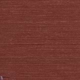 Agave-Arte-wallpaper-behang-Tapete-wallpaper-Vintage Coral-Meter (M1)-Selected Wallpapers