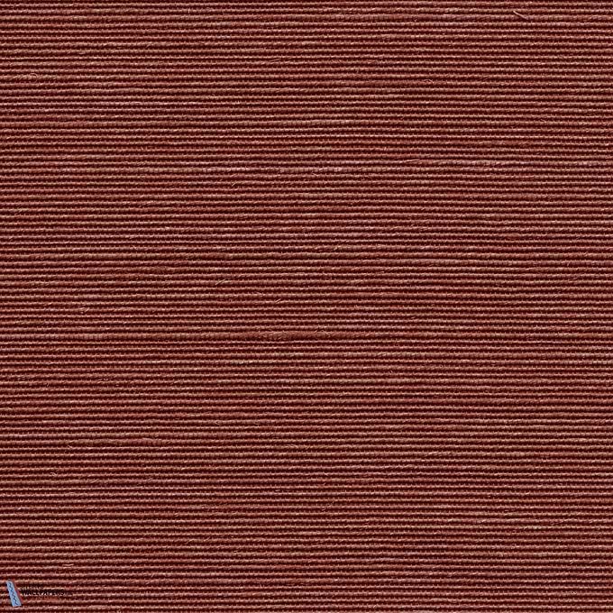 Agave-Arte-wallpaper-behang-Tapete-wallpaper-Vintage Coral-Meter (M1)-Selected Wallpapers