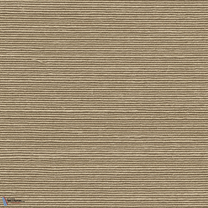 Agave-Arte-wallpaper-behang-Tapete-wallpaper-Nude-Meter (M1)-Selected Wallpapers