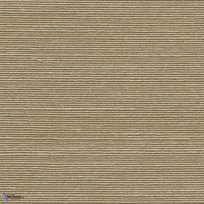 Agave-Arte-wallpaper-behang-Tapete-wallpaper-Nude-Meter (M1)-Selected Wallpapers