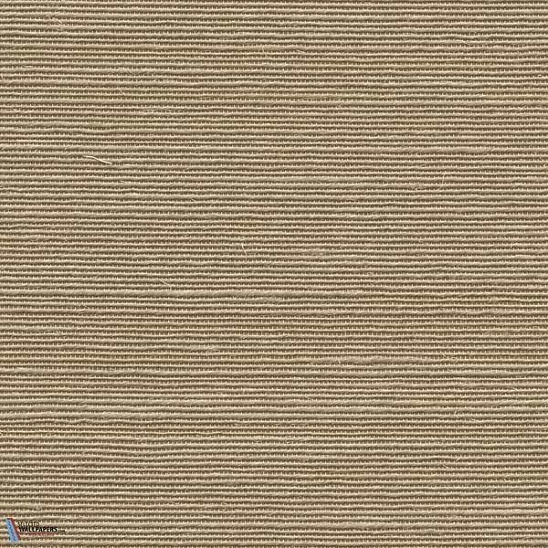 Agave-Arte-wallpaper-behang-Tapete-wallpaper-Nude-Meter (M1)-Selected Wallpapers